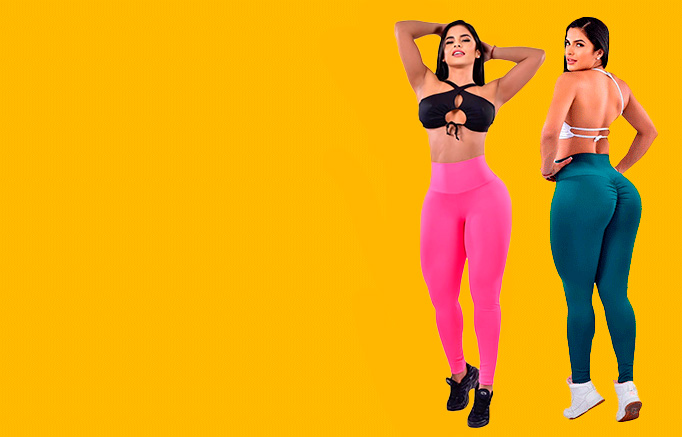 promo-banner-image