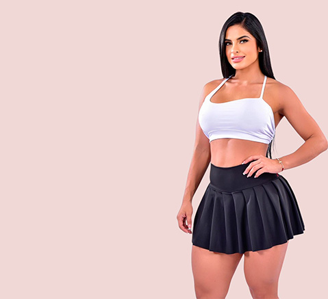 promo-banner-image